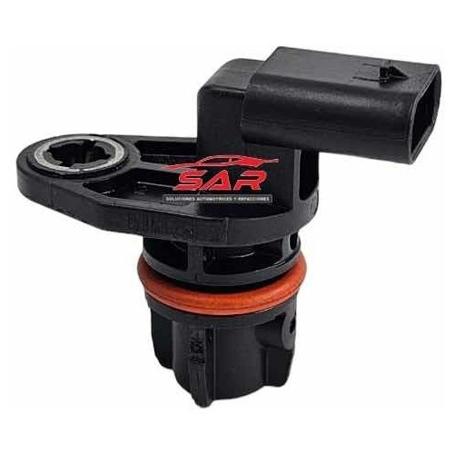 Sensor Posición De Cigüeñal Encoré Trailblazer 55512090