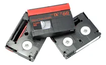 Comprar Pasar A Digital Minidv A Mp4, Calidad Profesional
