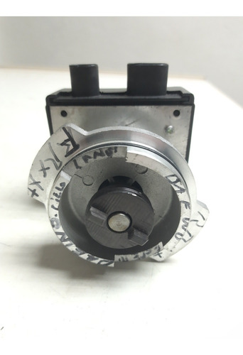 Imagen 3 de 8 de Distribuidor Daewoo Cielo Racer Espero