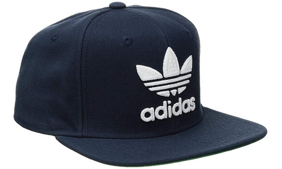 gorras adidas foot locker