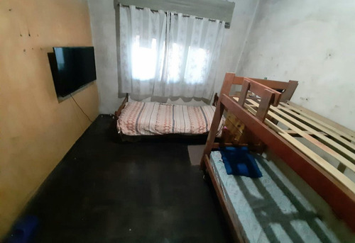 Venta Casa 3 Amb En Padua A Refaccionar Oportunida