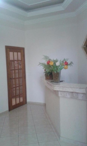 Casa-em-condominio-para-venda-em-parque-residencial-damha-ii-sao-jose-do-rio-preto-sp - 2016612