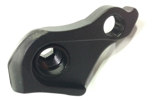 Gancheira Udh Universal Tru-axle 1,5mm G392 Gantech