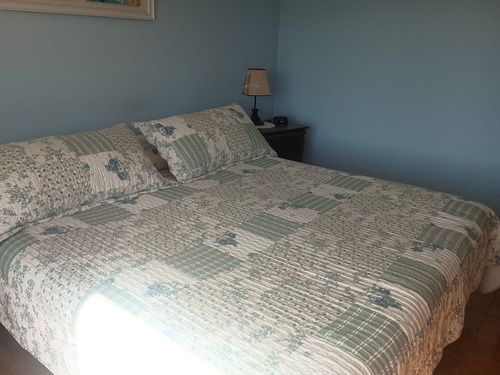 Exclusiva Casa Remodelada 2018, 4 Dormitorios Amplios, 3 Bañ