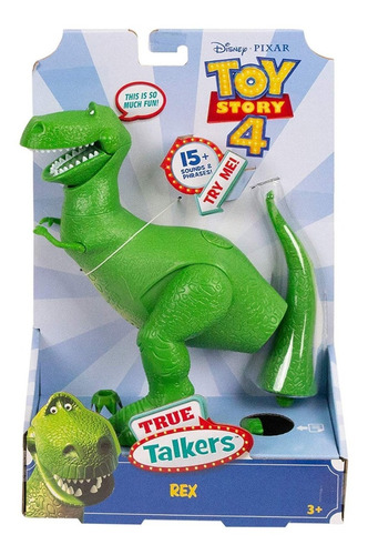 Dinosaurio De Toy Story Juguete Denmark, SAVE 39% 