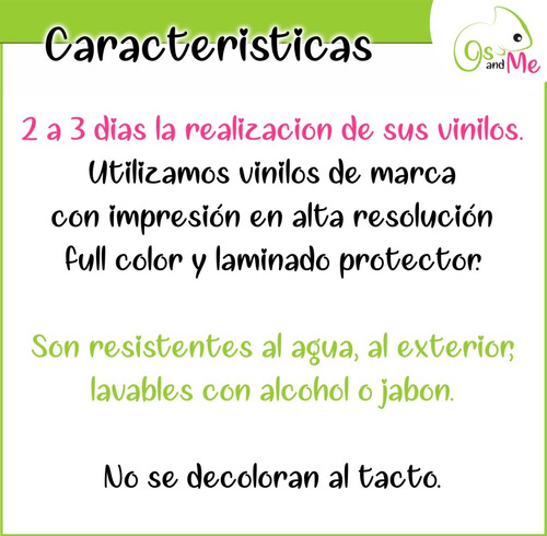 Imagen 3 de 6 de Vinilos Decorativos Infantiles Arbol Unisex Animales Bebe