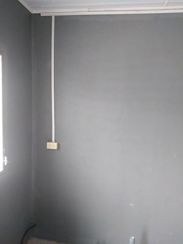 Imagen 4 de 5 de Trabajos De Electricidad Industrial, Residencial E Comercial