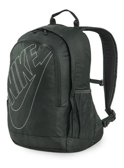 قارورة شرارة الأوبرا mochila nike hayward futura 2.0 solid -  sharethespotlight.org