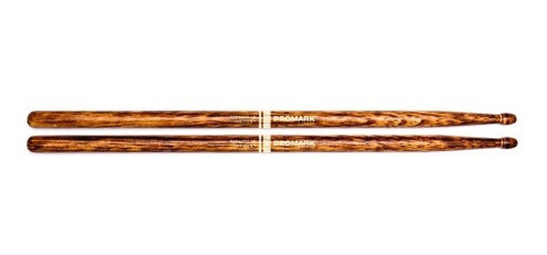 Baqueta Promark Classic 5a Fire Grain