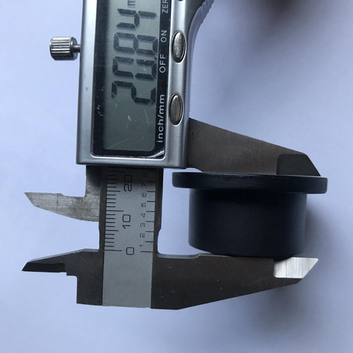 Rueda De Rodamiento De Máquina De Remo, Polea De Máquina