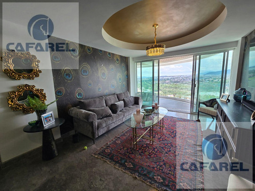 Departamento En Vista Diamante - Venta (vg)