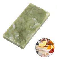 Comprar Afilador De Piedra De Afilar De Grano 10000# Piedra Afilar