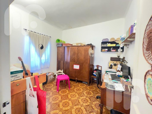 Imagen 14 de 21 de Casa - La Plata