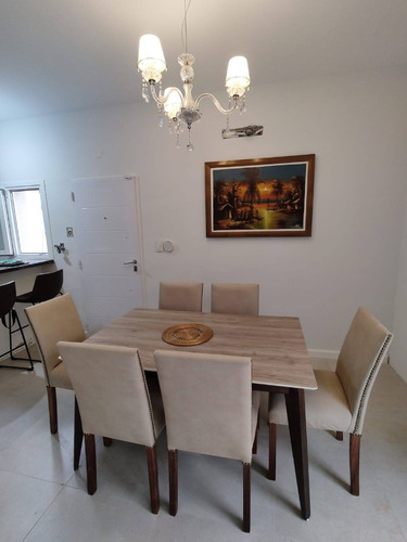 Casa En Venta En El Pueblo De Ingeniero Maschwitz