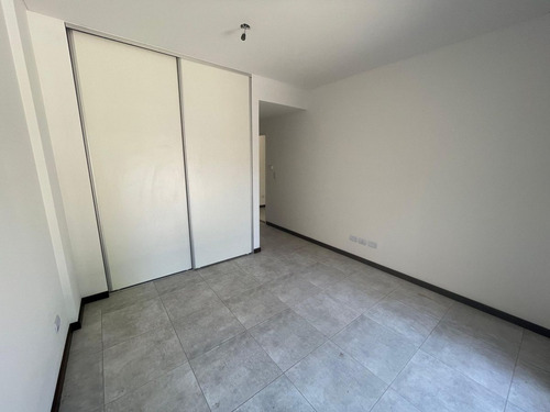 Alquiler Departamento 4 Amb 4 Cocheras Villa Luro