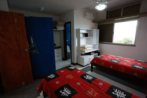 Imagem 10 de 21 de Casa Com 5 Quartos, 482m2, À Venda - Itapuã - Salvador - Cs-39