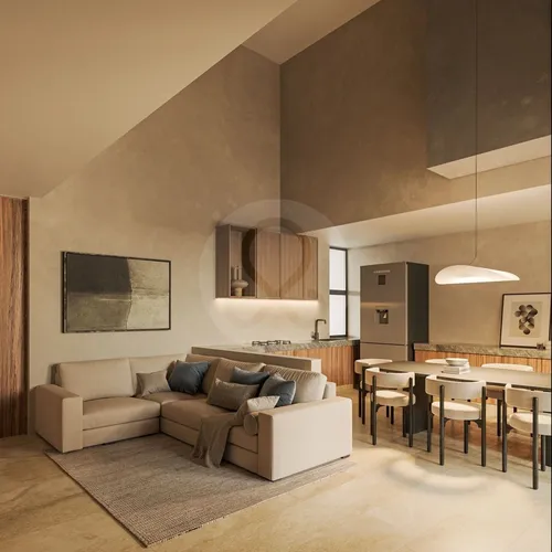 Casa En Venta En Pueblo Tixcuytun