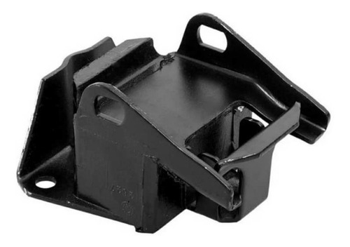 Base Motor Chevrolet Blazer 262 91-97