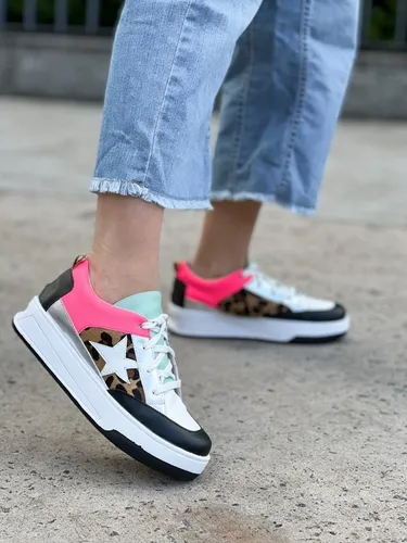 Zapatillas mujer 42 new arrivals