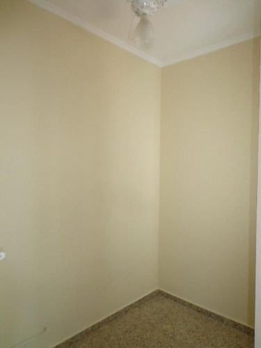Imagem 28 de 30 de Apartamento, 173 M² - Venda Por R$ 690.000,00 Ou Aluguel Por R$ 2.200,00/mês - Higienópolis - Ribeirão Preto/sp - Ap3606