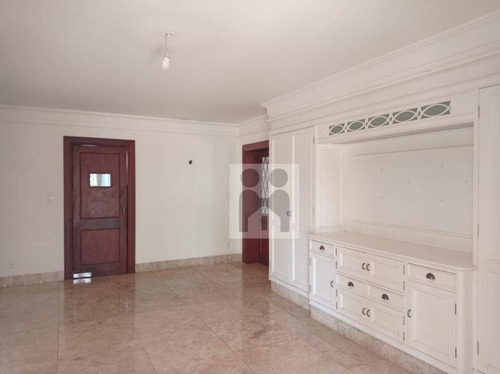 Imagem 24 de 30 de Casa Com 5 Dormitórios À Venda, 871 M² Por R$ 3.400.000 - Jardim América - Ribeirão Preto/sp - Ca0657
