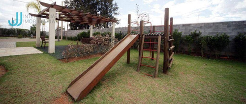Imagem 27 de 29 de Sobrado À Venda, 86 M² Por R$ 629.000,00 - Jardim São Pedro - Mogi Das Cruzes/sp - So0336