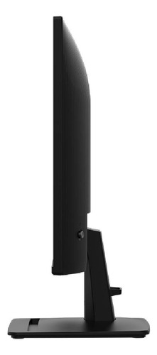 Monitor Msi Pro Mp242a, 24, E2, 120hz