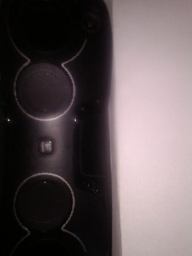 Imagen 2 de 10 de Cornetas Para Mp3 Mp4 Usadas
