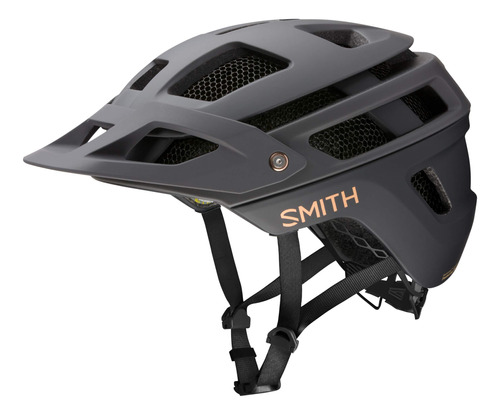 Smith Optics 2019 Forefront 2 Mips - Casco De Ciclismo Mtb P