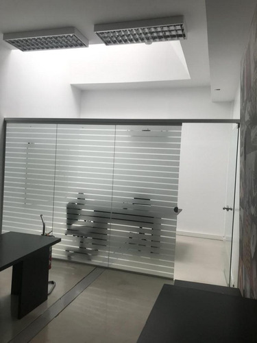 Imagen 23 de 25 de Oficinas En Venta En Castelar