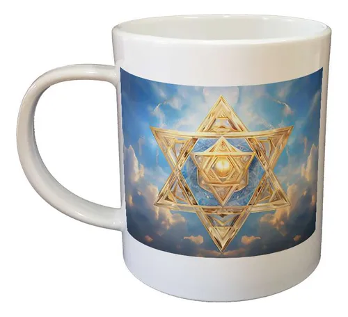 comprar Taza Plastico Dia Del Padre Feliz Dia Papi Dad Papa M4