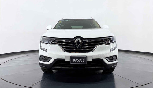 Imagen 2 de 15 de 105872 - Renault Koleos 2018 Con Garantía