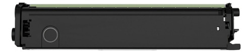 Tóner Pantum Ctl-1100xm Magenta 2300 Páginas Cp1100dw