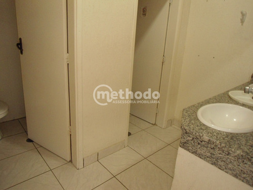 Barracao - Ba00036 - 68210920