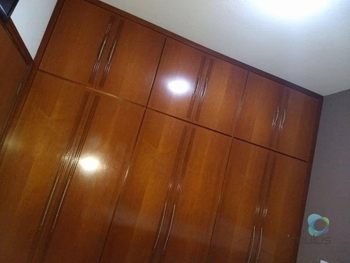 Imagem 27 de 30 de Chácara À Venda, 3000 M² Por R$ 1.950.000,00 - Condomínio Quinta Da Boa Vista - Ribeirão Preto/sp - Ch0043