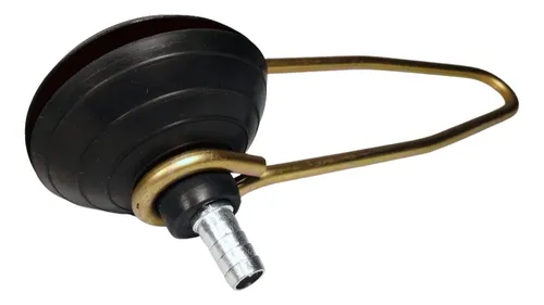 comprar Lava Motor De Popa Náutico Orelhão  Fone  Abafador