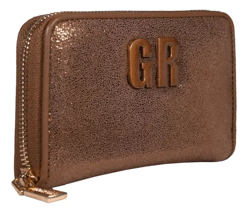 Billetera gino rodinis mujer sale