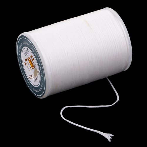 Hilo De Resistente 4 Piezas