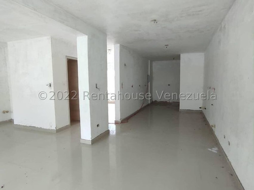 Imagen 10 de 13 de Leida Falcon Rentahouse Vende Townhouse En Villas San Diego 22-17610 Lf