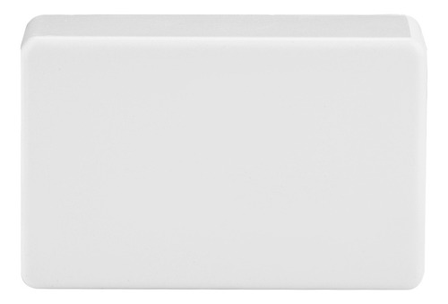 Pantalla Led Temporizador Variable Módulo Relé Control Autom