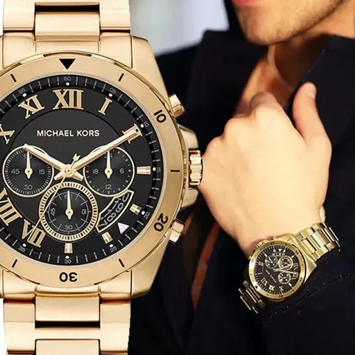 Michael kors mk8481 best sale