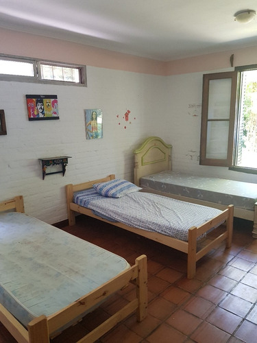 Imagen 8 de 11 de Uribelarrea-única Casona Antigua En Venta-rebajada !!!