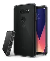 Comprar Funda Para LG V20 & V30 Anti-impacto Ringke Fusion® Original