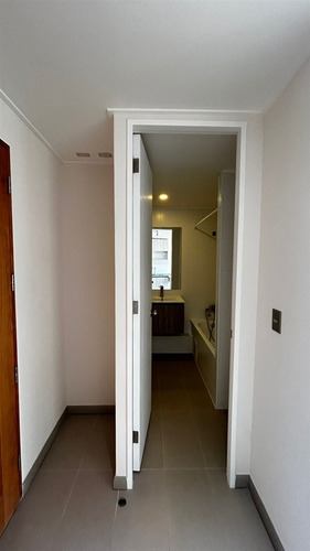 Hermoso Departamento De 2 Dormitorios Y 2 Baños Te Esperan!