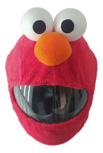 Casco de elmo deals