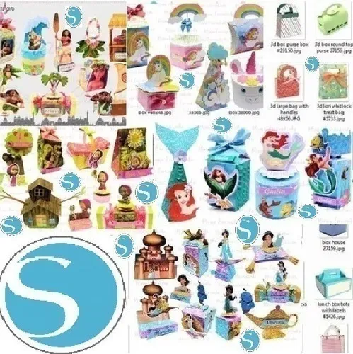 comprar Vectores Silhouette Corte Cameo Portrait comprar Vectores Silhouette Corte Cameo Portrait