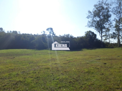 Chácara Para Venda - 11039