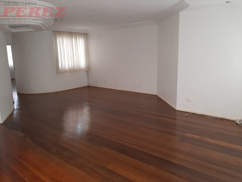 Imagem 14 de 30 de Apartamentos Para Venda - 13650.8487