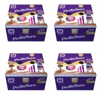 Comprar Pediasure Plus Caja Con 64 Botellas De 237ml C\u002Fu1