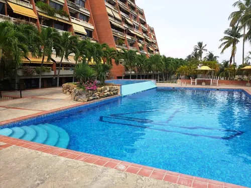 Apartamentos En Venta